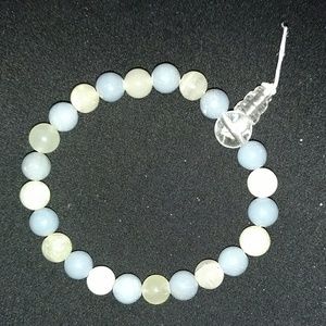 Spirit Bracelet